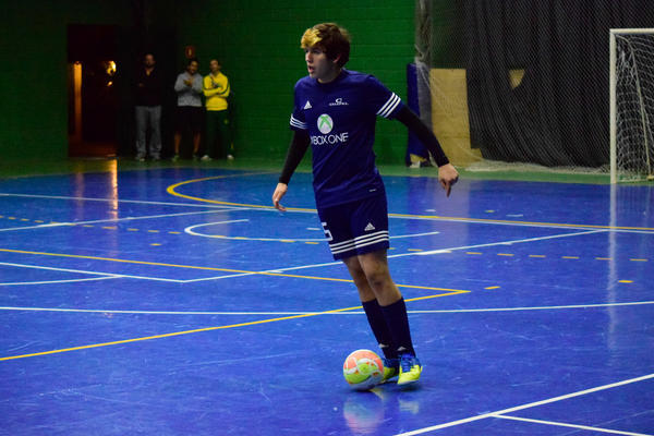 Buy your photos of the eventNR2 - Little8 - 09 a 13/05/17 on Fotop