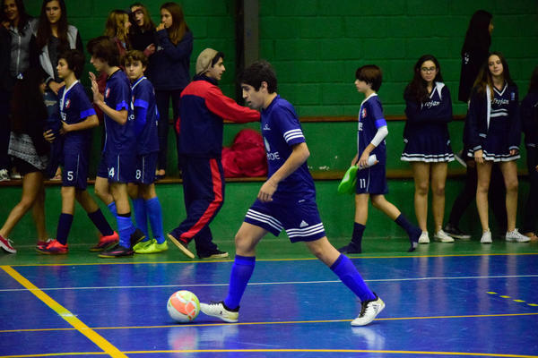 Buy your photos of the eventNR2 - Little8 - 09 a 13/05/17 on Fotop