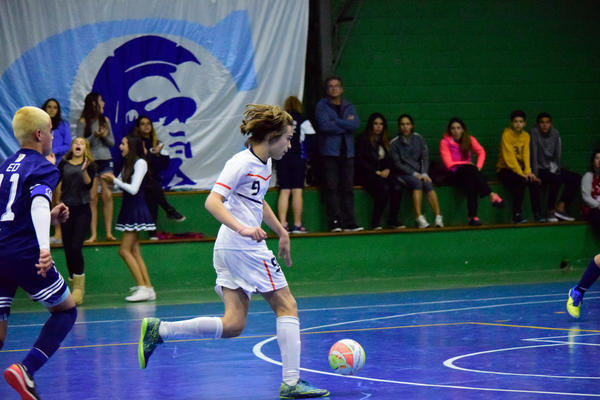 Buy your photos of the eventNR2 - Little8 - 09 a 13/05/17 on Fotop