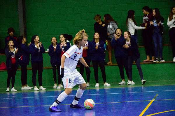 Buy your photos of the eventNR2 - Little8 - 09 a 13/05/17 on Fotop