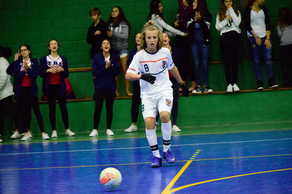 Buy your photos of the eventNR2 - Little8 - 09 a 13/05/17 on Fotop