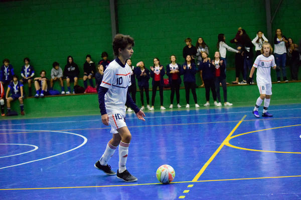 Buy your photos of the eventNR2 - Little8 - 09 a 13/05/17 on Fotop