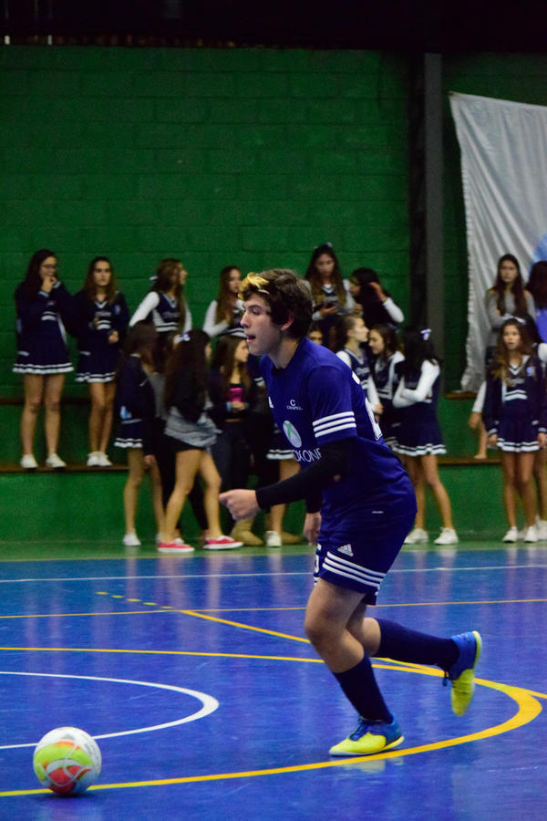 Buy your photos of the eventNR2 - Little8 - 09 a 13/05/17 on Fotop