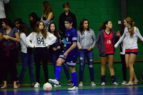 Buy your photos of the eventNR2 - Little8 - 09 a 13/05/17 on Fotop