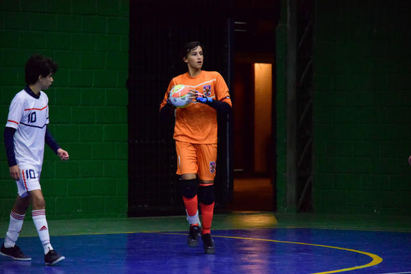 Buy your photos of the eventNR2 - Little8 - 09 a 13/05/17 on Fotop