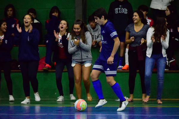 Buy your photos of the eventNR2 - Little8 - 09 a 13/05/17 on Fotop