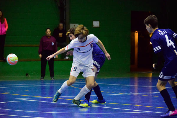 Buy your photos of the eventNR2 - Little8 - 09 a 13/05/17 on Fotop