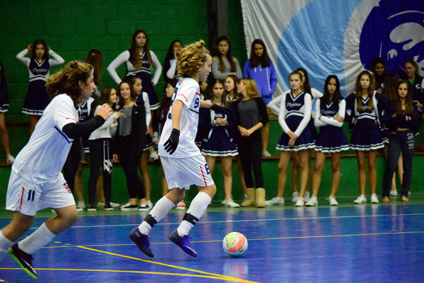 Buy your photos of the eventNR2 - Little8 - 09 a 13/05/17 on Fotop