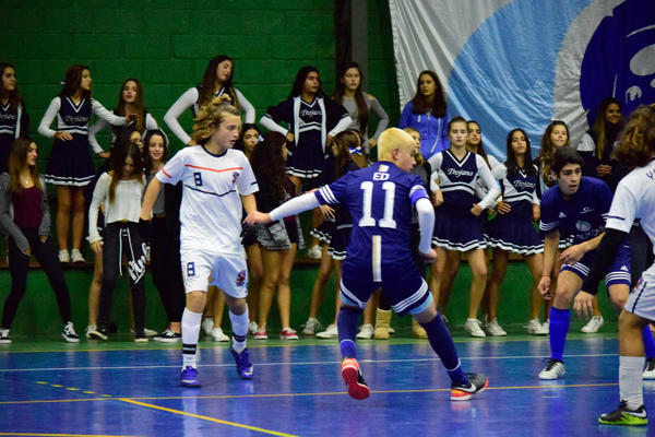 Buy your photos of the eventNR2 - Little8 - 09 a 13/05/17 on Fotop