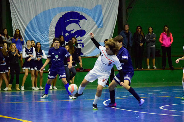 Buy your photos of the eventNR2 - Little8 - 09 a 13/05/17 on Fotop