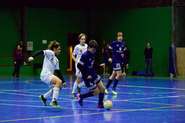 Buy your photos of the eventNR2 - Little8 - 09 a 13/05/17 on Fotop