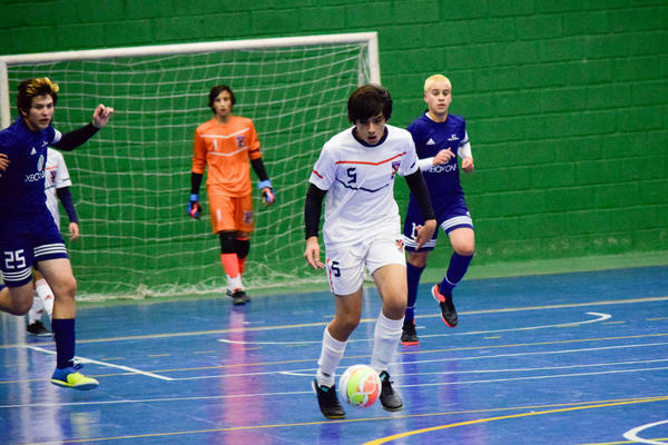 Buy your photos of the eventNR2 - Little8 - 09 a 13/05/17 on Fotop