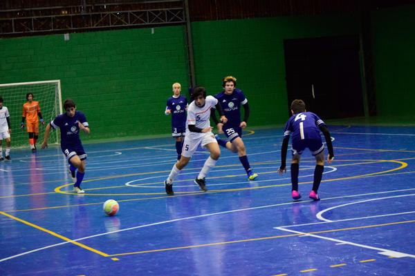 Buy your photos of the eventNR2 - Little8 - 09 a 13/05/17 on Fotop