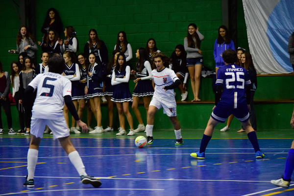 Buy your photos of the eventNR2 - Little8 - 09 a 13/05/17 on Fotop