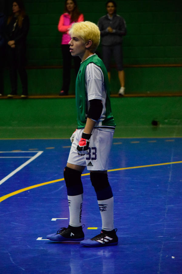 Buy your photos of the eventNR2 - Little8 - 09 a 13/05/17 on Fotop