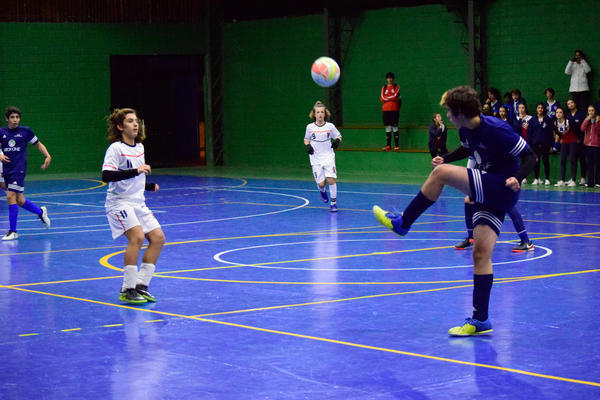 Buy your photos of the eventNR2 - Little8 - 09 a 13/05/17 on Fotop