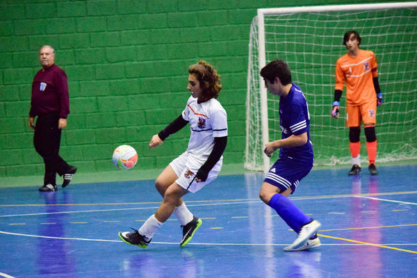 Buy your photos of the eventNR2 - Little8 - 09 a 13/05/17 on Fotop