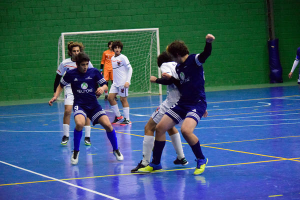 Buy your photos of the eventNR2 - Little8 - 09 a 13/05/17 on Fotop