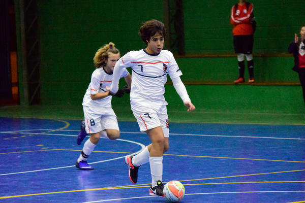 Buy your photos of the eventNR2 - Little8 - 09 a 13/05/17 on Fotop