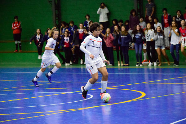 Buy your photos of the eventNR2 - Little8 - 09 a 13/05/17 on Fotop