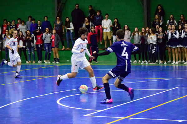 Buy your photos of the eventNR2 - Little8 - 09 a 13/05/17 on Fotop