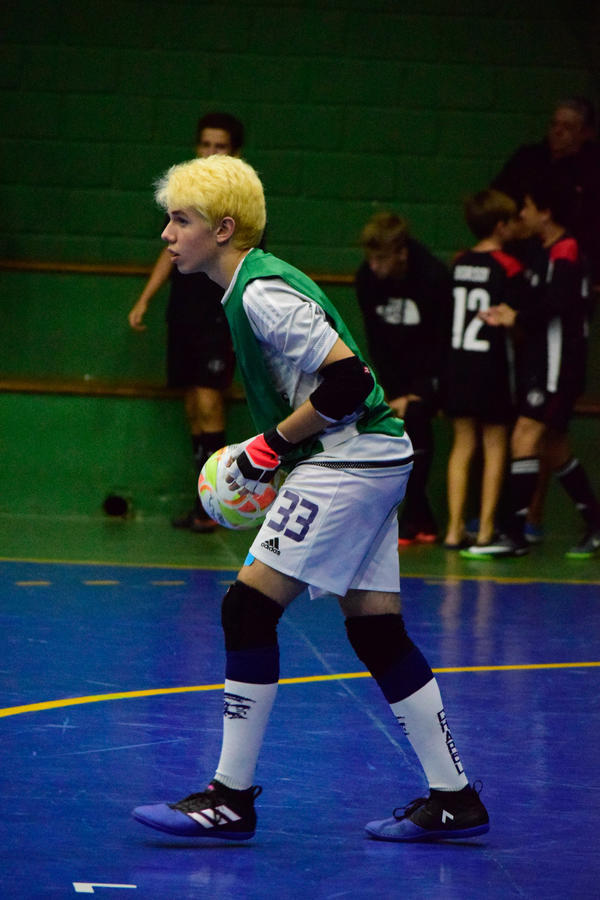 Buy your photos of the eventNR2 - Little8 - 09 a 13/05/17 on Fotop