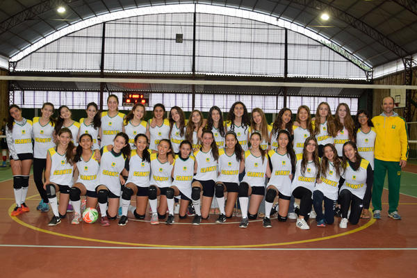 Buy your photos of the eventNR2 - Little8 - 09 a 13/05/17 on Fotop