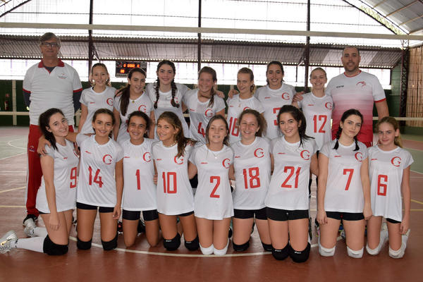 Buy your photos of the eventNR2 - Little8 - 09 a 13/05/17 on Fotop