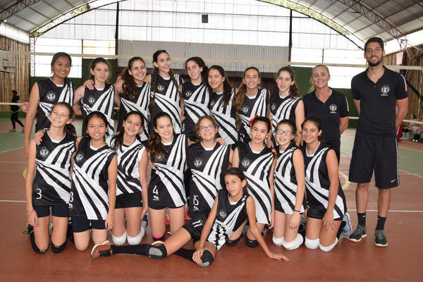 Buy your photos of the eventNR2 - Little8 - 09 a 13/05/17 on Fotop