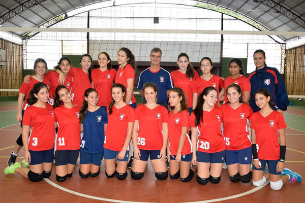 Buy your photos of the eventNR2 - Little8 - 09 a 13/05/17 on Fotop