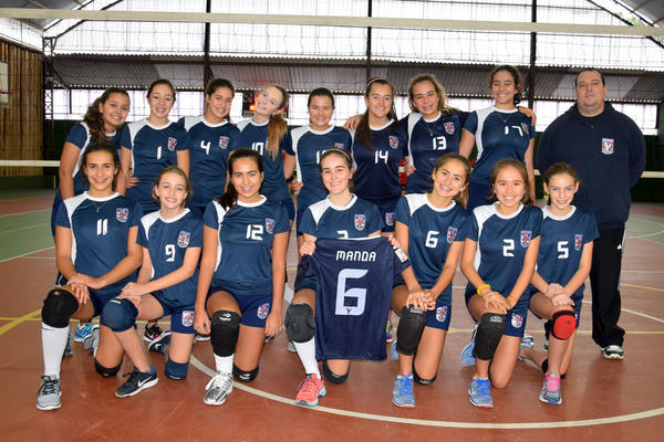 Buy your photos of the eventNR2 - Little8 - 09 a 13/05/17 on Fotop