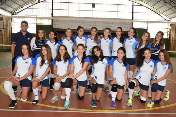 Buy your photos of the eventNR2 - Little8 - 09 a 13/05/17 on Fotop