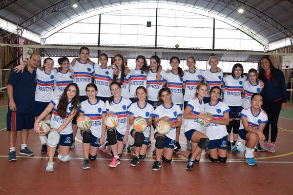 Buy your photos of the eventNR2 - Little8 - 09 a 13/05/17 on Fotop