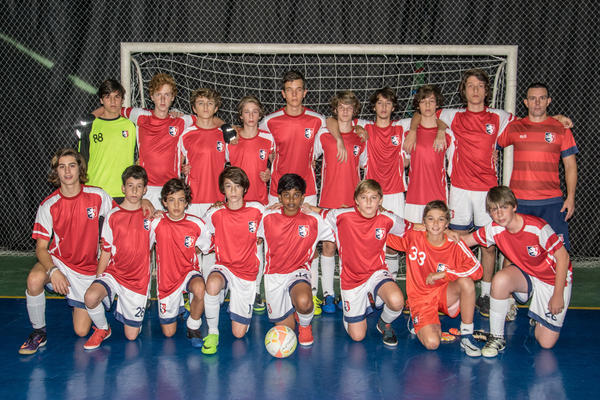 Buy your photos of the eventNR2 - Little8 - 09 a 13/05/17 on Fotop