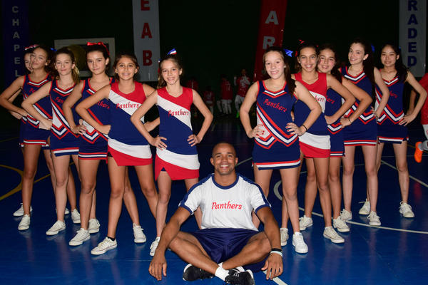 Buy your photos of the eventNR2 - Little8 - 09 a 13/05/17 on Fotop