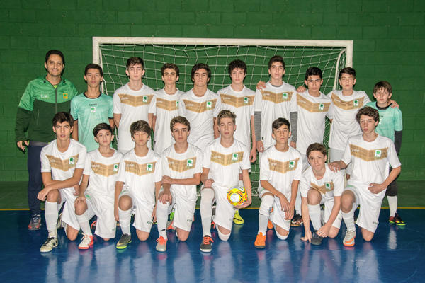 Buy your photos of the eventNR2 - Little8 - 09 a 13/05/17 on Fotop