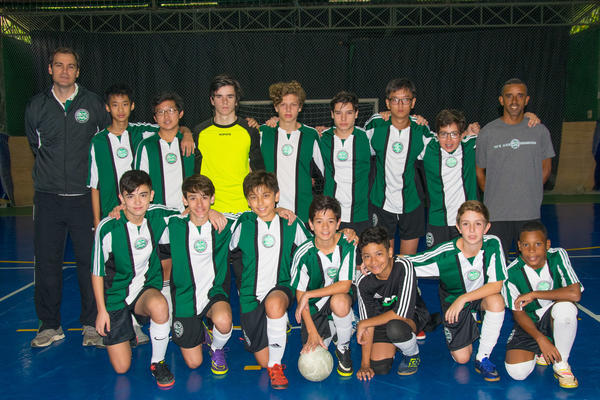 Buy your photos of the eventNR2 - Little8 - 09 a 13/05/17 on Fotop