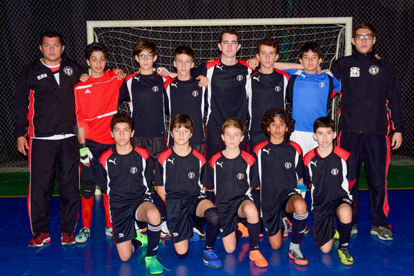 Buy your photos of the eventNR2 - Little8 - 09 a 13/05/17 on Fotop