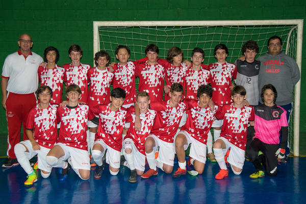 Buy your photos of the eventNR2 - Little8 - 09 a 13/05/17 on Fotop