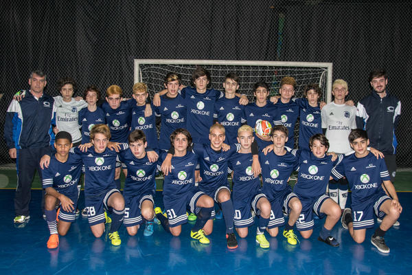 Buy your photos of the eventNR2 - Little8 - 09 a 13/05/17 on Fotop