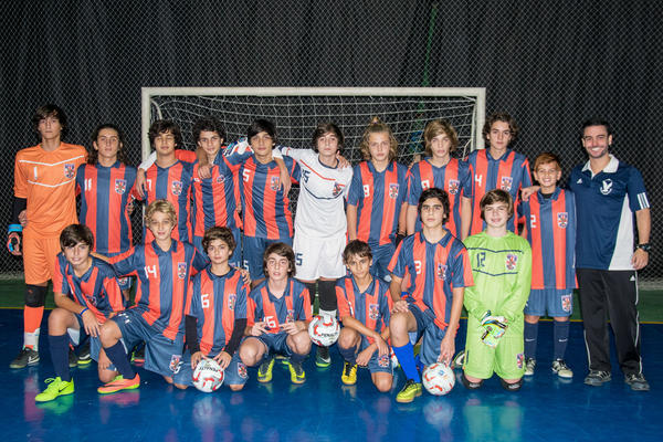 Buy your photos of the eventNR2 - Little8 - 09 a 13/05/17 on Fotop