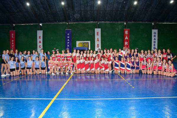 Buy your photos of the eventNR2 - Little8 - 09 a 13/05/17 on Fotop