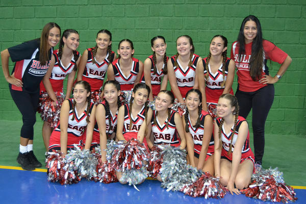 Buy your photos of the eventNR2 - Little8 - 09 a 13/05/17 on Fotop