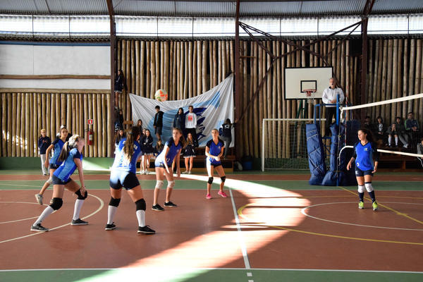 Buy your photos of the eventNR2 - Little8 - 09 a 13/05/17 on Fotop