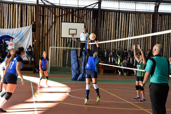 Buy your photos of the eventNR2 - Little8 - 09 a 13/05/17 on Fotop