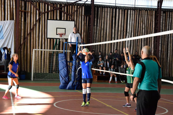 Buy your photos of the eventNR2 - Little8 - 09 a 13/05/17 on Fotop