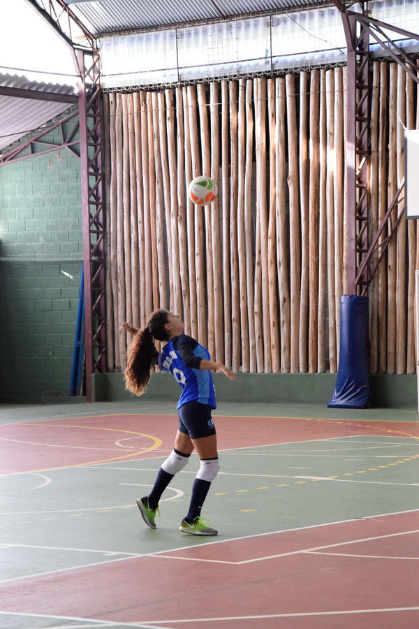 Buy your photos of the eventNR2 - Little8 - 09 a 13/05/17 on Fotop