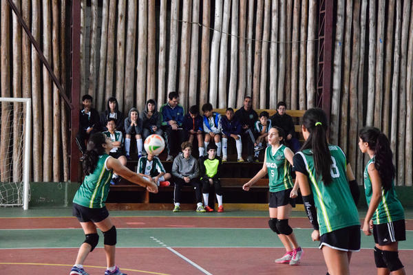 Buy your photos of the eventNR2 - Little8 - 09 a 13/05/17 on Fotop