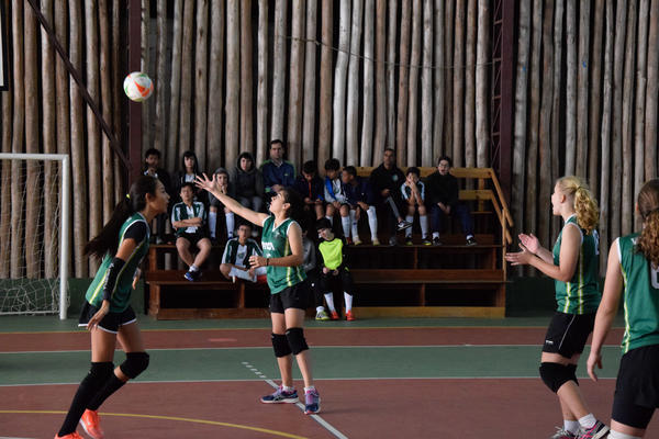 Buy your photos of the eventNR2 - Little8 - 09 a 13/05/17 on Fotop