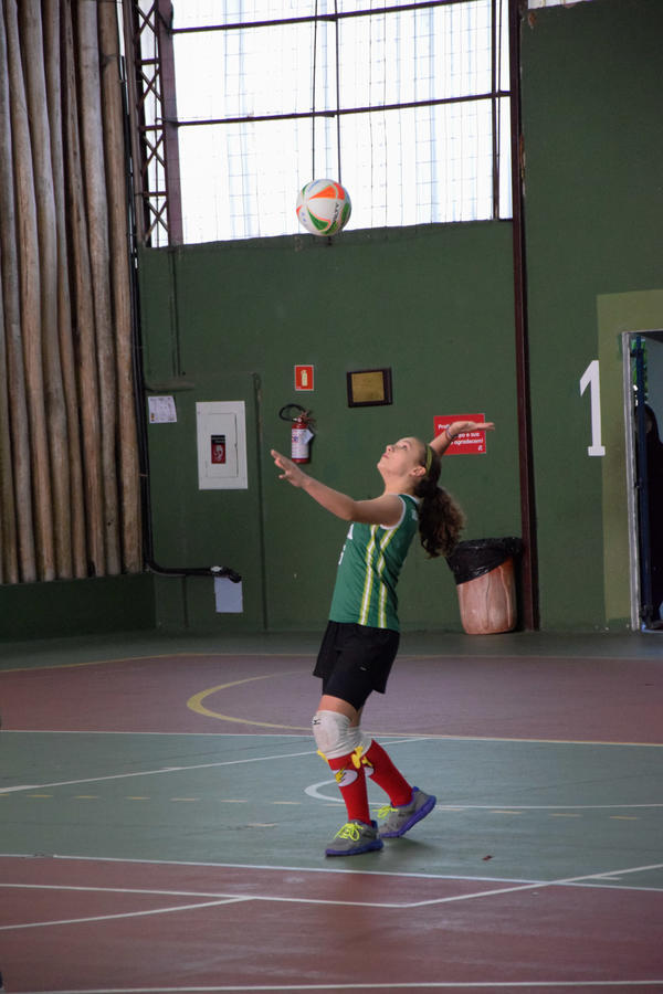 Buy your photos of the eventNR2 - Little8 - 09 a 13/05/17 on Fotop